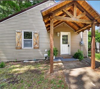 Property at 67930 Days Lndg, Sturgis, MI