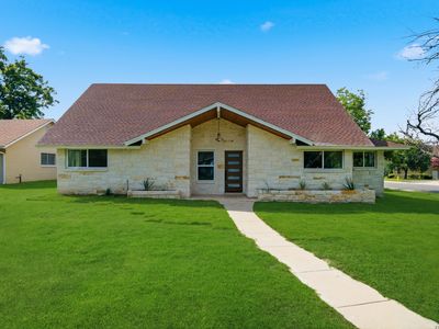 118 S Gardenview