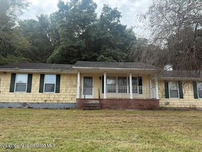163 Old State Rd