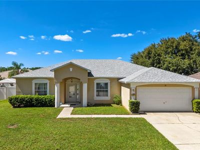 83 ROXBORO DRIVE