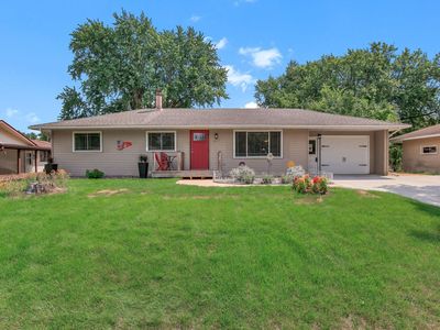 Property at 1821 Maple St, Hastings, MN