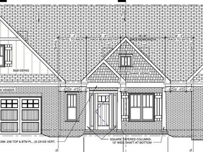 88 Antietam Hill Rd