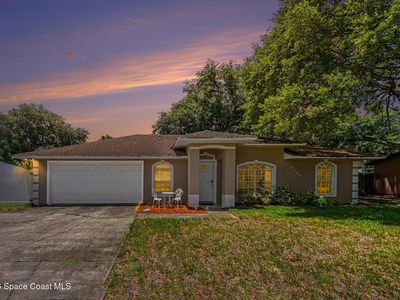 6100 Adina Rd
