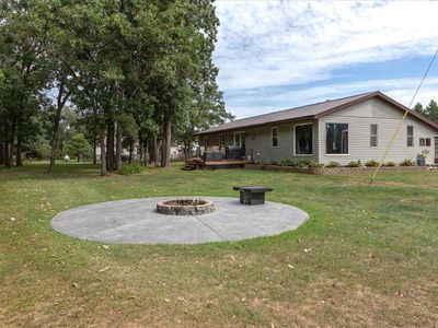 N9924 600th St
