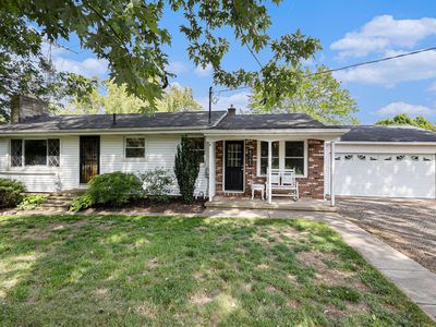 Property at 8565 Rives Junction Rd, Rives Junction, MI