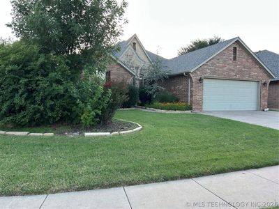 17217 Picasso Dr