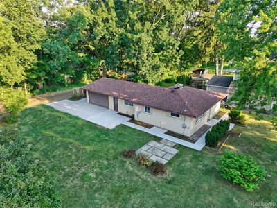 6220 Wertz Rd