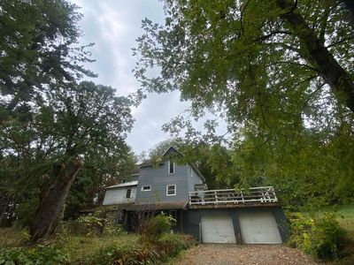 17653 Laube Rd