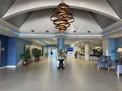 2700 N ATLANTIC AVENUE #509