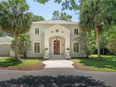 8 Mulberry Point