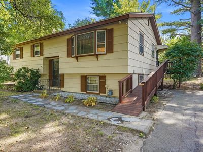 Property at 98 Conant Road, Nashua, NH