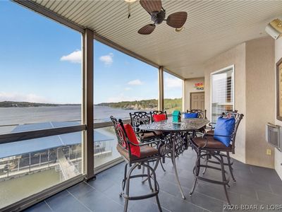 1220 Lands End Pkwy #209 #209