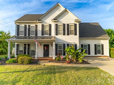 4105 Autumn Cove Dr