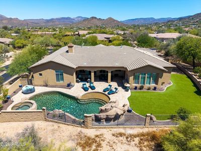 5651 E VILLA CASSANDRA Way