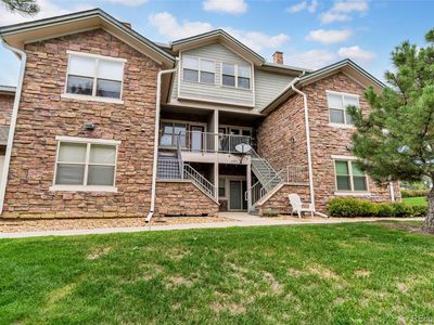 2551 S Bahama Circle #E