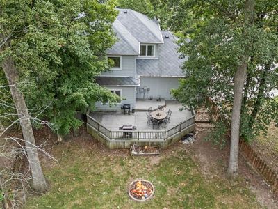 4503 Martin Creek Ct