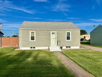 712 Cornell Ave