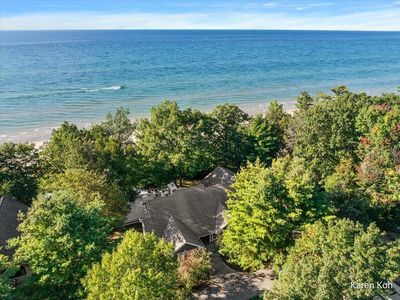 4779 N Lakeshore Rd