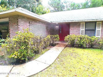 516 SANDY OAKS Boulevard