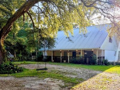 Property at 77137 Green Valley Rd, Folsom, LA