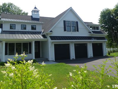 92 Scotland Avenue