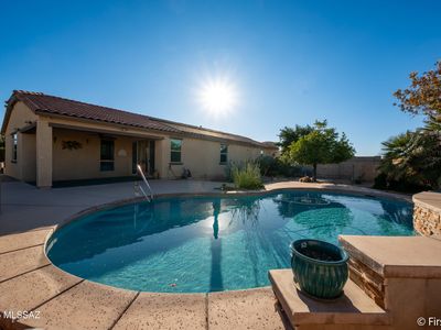 8642 N Lodgepole Pine Trl