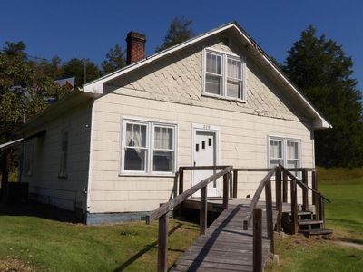 236 Brooks Conley Rd
