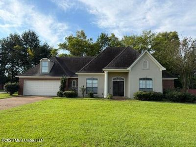120 Lashonda Cir