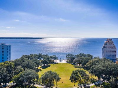 1661 RIVERSIDE Avenue #214