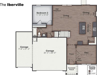 Property image 3