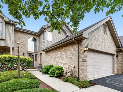 9105 Newcastle Ct