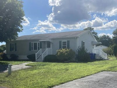 50 Highland St #148
