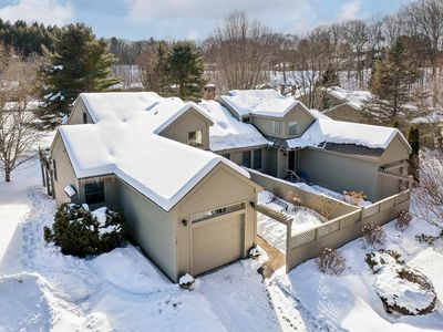 580 Murphys Road #3B
