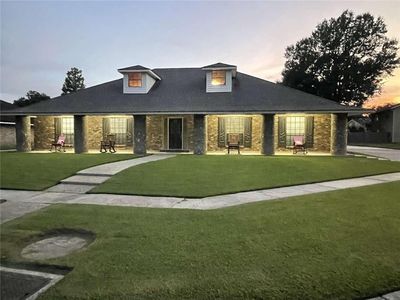 3532 N Bahin Ct