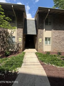 3636 Taliluna Ave APT 622
