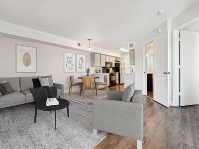 1820 Newland Court #210