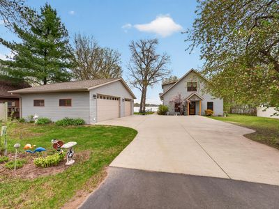 20567 Scott Dr
