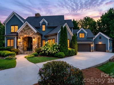 15310 E Rock Ct
