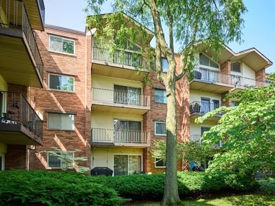 6960 N Bell Ave APT 407