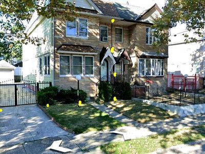 11522 Van Wyck Expy Unit 1