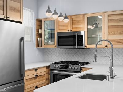9050 W Warm Springs Rd Unit 2009