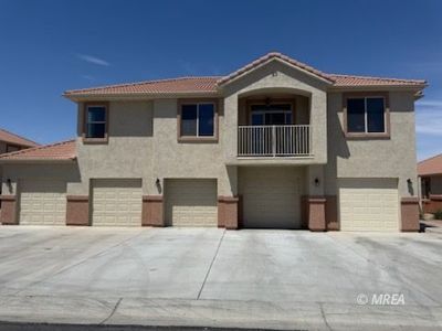 83B Desert Dr