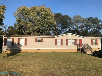 Property at 2279 Foster Myer Ln, Hayes, VA