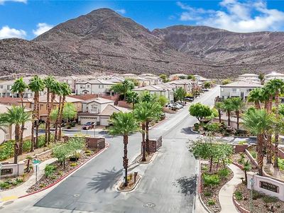 Property at 223 Kindness Crest Ct, Henderson, NV