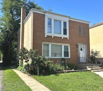 6500 N Northwest Hwy