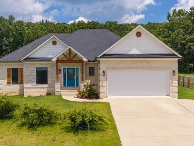 37 Ridge View St