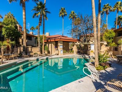 10247 N 12TH Place #2