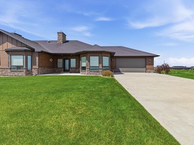 Property at 28 Silver Mine Ln, Great Falls, MT