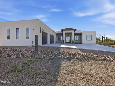 2537 N Lloyd Bush Dr