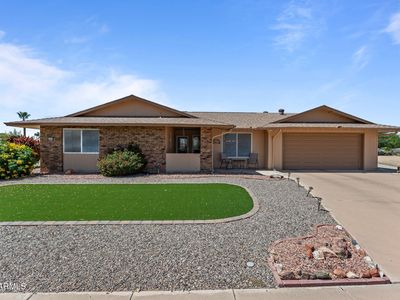 13530 W SPANISH GARDEN Drive